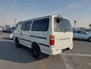 Toyota Hiace TOYOTA HIACE VAN RHD 2001 MODEL 2.0 L PETROL MANUAL(PM04621)