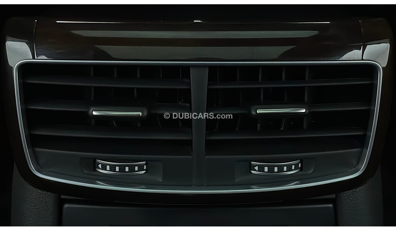 Audi A8 50 TFSI 3 | Zero Down Payment | Free Home Test Drive