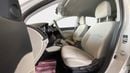 ميتسوبيشي ASX 2.0 CVT M/L 2WD | شامل الضمان | 0 ﺪﻔﻋﺓ ﺃﻮﻟﻯ