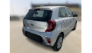 Kia Picanto 1.2L // 2023 // SPECIAL OFFER // BY FORMULA AUTO // FOR EXPORT
