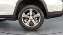 جيب جراند شيروكي 3.6 L LIMITED PLUS 3 ROW 4WD AUTO | شامل الضمان | 0 ﺪﻔﻋﺓ ﺃﻮﻟﻯ