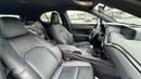 Lexus UX250h Hybrid