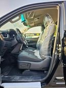 تويوتا فورتونر SR5 ADVENTURE / 4.0L V6 PETROL / FRONT PWR SEATS / PUSH START / DIFF LOCK AUTO A/C (CODE # F6HA)