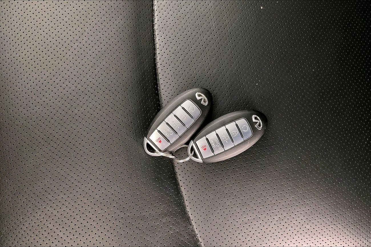 مازدا CX5 GT | شامل الضمان | 0 ﺪﻔﻋﺓ ﺃﻮﻟﻯ