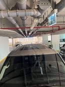 إنفينيتي QX80