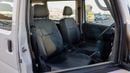 سي إم سي فيريكا Window Van 1.5L RWD GCC 2025 With3 Years Or 100,000 Km Warranty @ Swiss Auto.