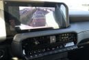 تويوتا برادو 2026 Toyota Prado LC250 2.4L petrol All Rounder MID