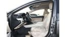 Toyota Camry 2024 Toyota Camry GLE 2.5L Without Sunroof