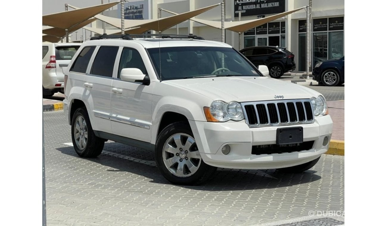 Jeep Cherokee Jeep Cherokee