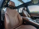 بي أم دبليو X5 40i M SPORT BMW X5 40 2019 مقابل 2,007.00 AED شهريًا