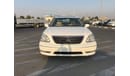 Lexus LS 430