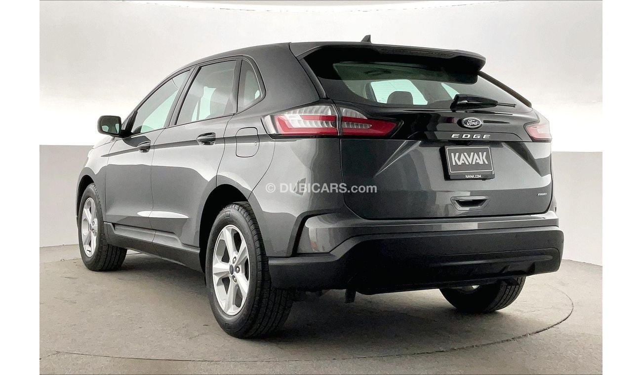 جاك S3 Plus Intelligent Luxury | شامل الضمان | 0 ﺪﻔﻋﺓ ﺃﻮﻟﻯ