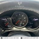 بورش ماكان std بورش ماكان خليجي بانوراما كامل تشييكات