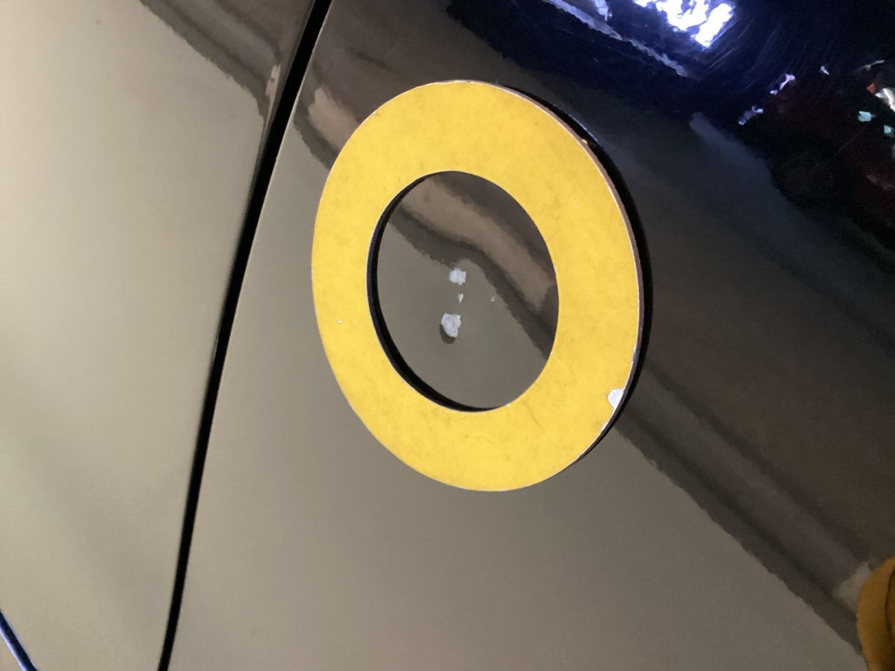 Nissan Patrol LE Platinum City | Guaranteed Warranty | 0 Down Payment