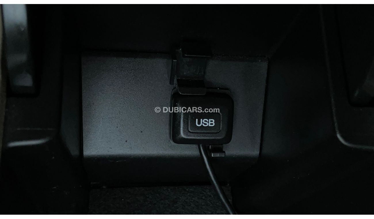 Honda Civic EXI 1.8 | Zero Down Payment | Free Home Test Drive