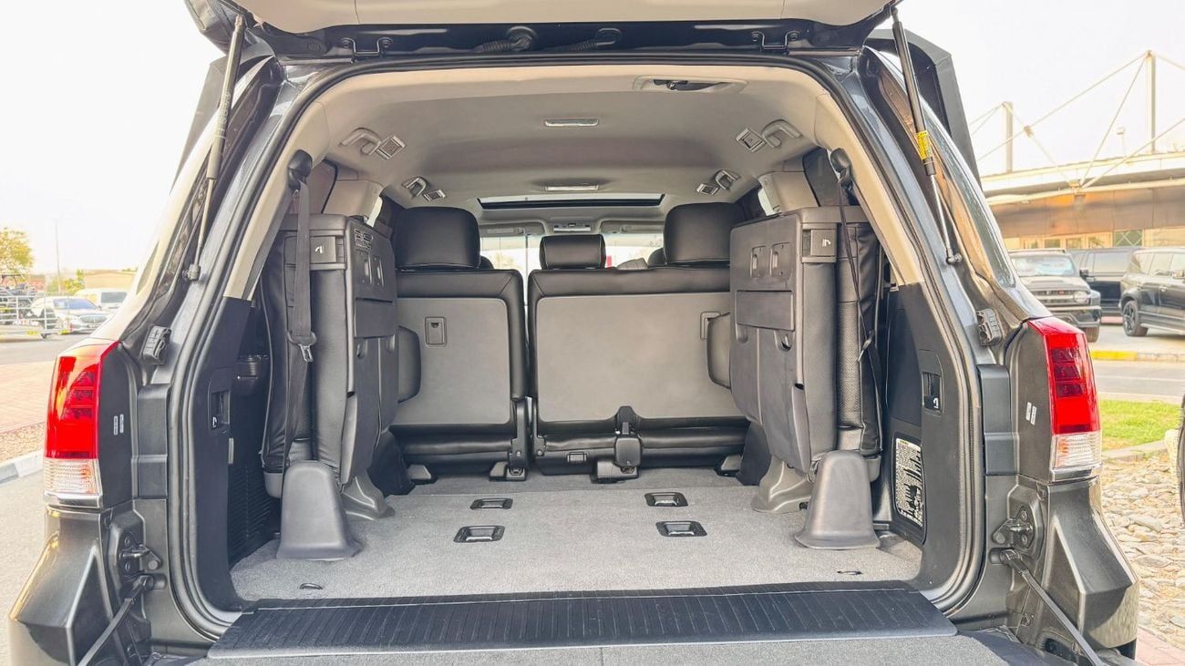 تويوتا لاند كروزر HEAVY OFF-ROAD MODIFIED | AUTOMATIC TRANSMISSION | 4.5L DIESEL ENGINE | 4WD | ROOF TENT & AWNING