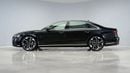 أودي A8 UAE's Very Best Example | AED 5,546 Per Month