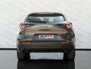 Mazda CX-30 ELITE