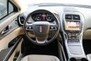 Lincoln Nautilus 2012 MODEL USED LINCOLN NAUTILUS IS FOR SALE AT BEST PRICE | RAMADAN OFFERS