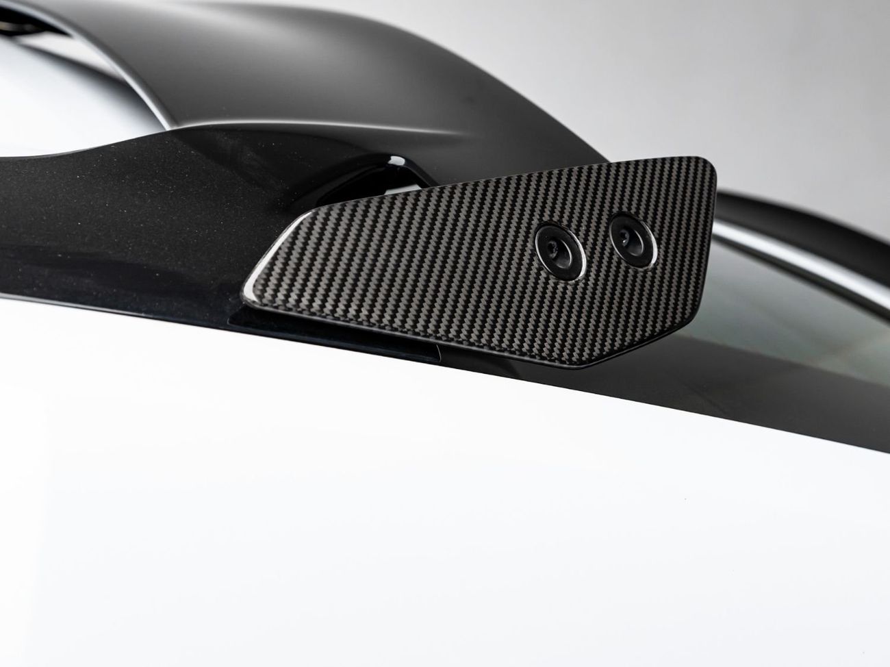 لامبورغيني اوروس 4.0T V8 Performante