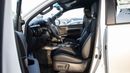 تويوتا هيلوكس GR Sport 4.0L AT 4WD | 2026 | GCC Specs | For Local Registration +10%