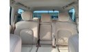 Nissan Patrol ‏GCC 2016 ... نيسان باترول Nissan Patrol SE V8 - - TYPE 2 - EXCELLENT CONDITION 