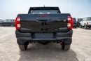 تويوتا هيلوكس GR-Sports | 2.8L | Diesel | 4x4 | Special Edition