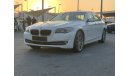 مرسيدس بنز S 550 النوع :مرسيدس S550” الموديل :2009 المواصفات :  فل مواصفات حاله ممتازه جدا كاميرا خلفيه  وتحكم كهربي