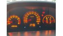 Nissan X-Trail 2006 Full options Japanese Specs Ref#655