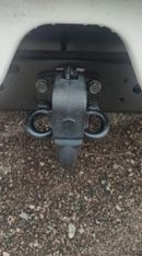 تويوتا لاند كروزر بيك آب TOYOTA LAND CRUISER PICK UP 4.2L SC-2025