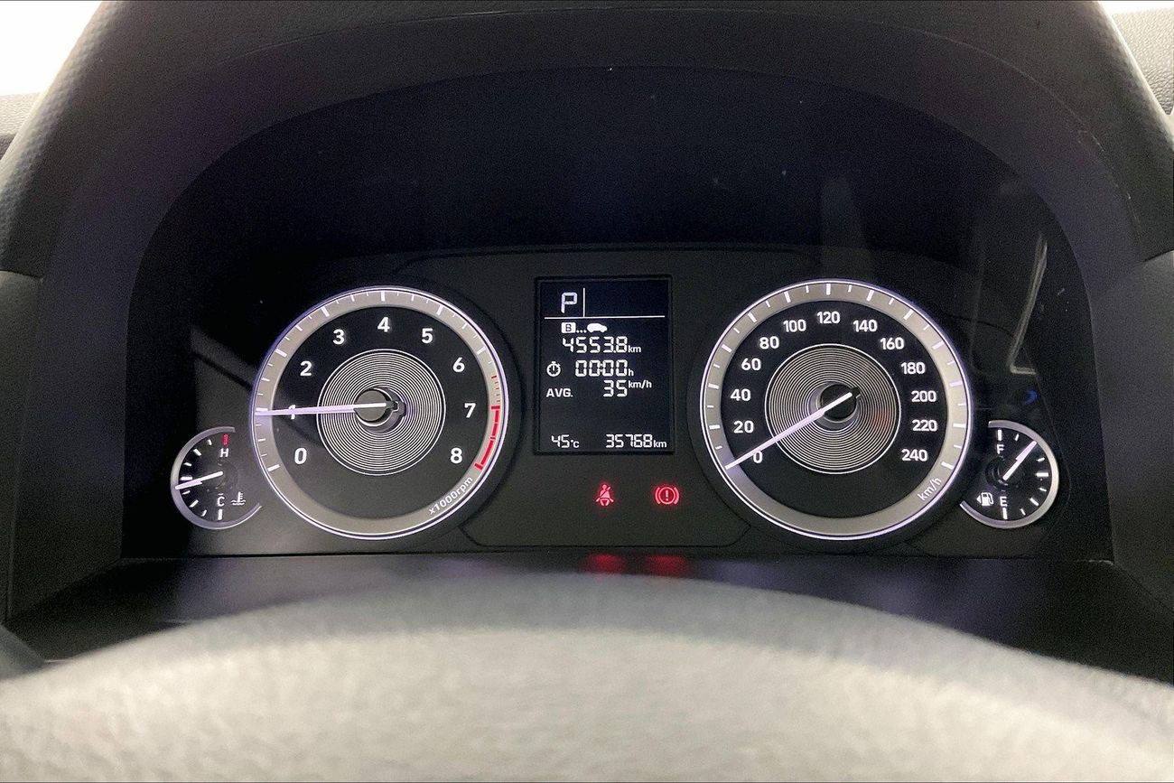 Kia Seltos LX | 1 year free warranty | 0 Down Payment