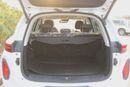 سكاي ول ET5 COMFORT FULL ELECTRIC 2023 BRAND NEW GULF SPACE 3 YEAR WARRANTY