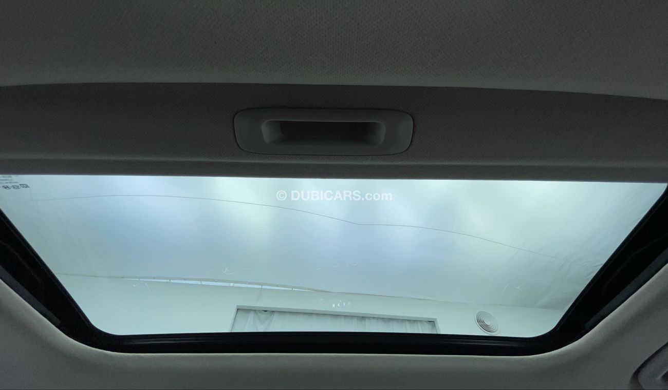 Kia Cerato EX 1.6 | Zero Down Payment | Free Home Test Drive