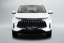 Jetour X50 PREMIUM