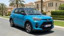 تويوتا ريز TURBO G RA كارس24 هي سوق ضخم للسيارات المستعملة موثوق ومضمون ٪كارس24 هي سوق ضخم للسيارات المستعملة موثوق ومضمون