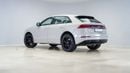 Audi Q8 55 TFSI quattro (340 HP) UAE's Very Best Example | AED 3,375 Per Month
