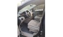Honda Odyssey 950/- MONTHLY 0% DOWN PAYMENT,FSH, MINT CONDITION