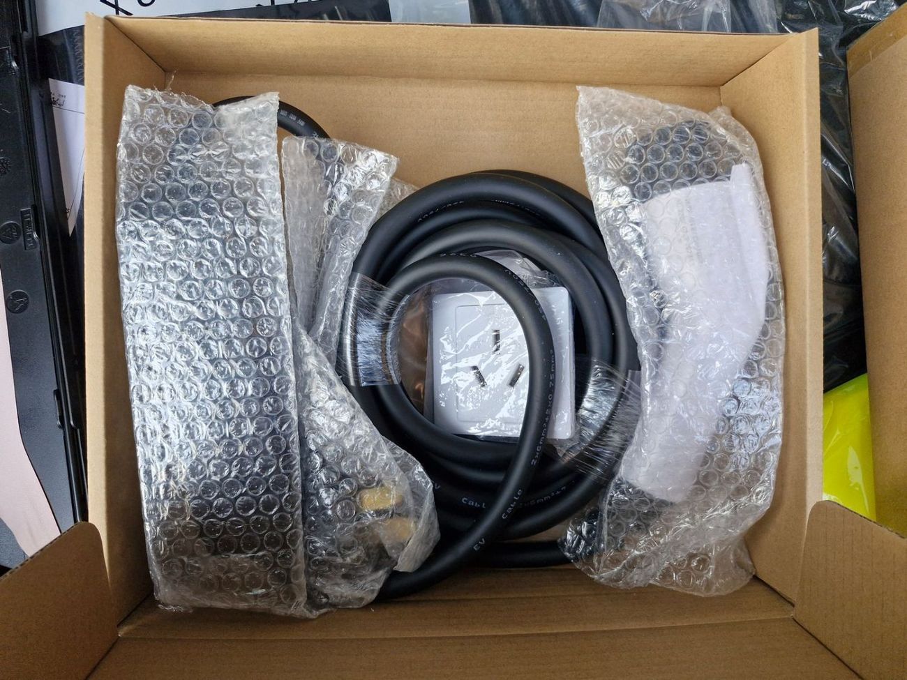 Toyota bZ3 2025 TOYOTA bZ3 X 610 MAX (Intelligent Driving) BRAND NEW 0KM