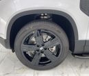 ROX 01 1.5T Plug-in Hybrid 0Km- 7 seater