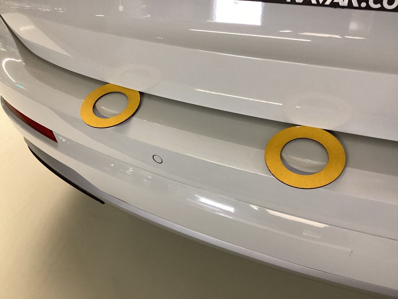 Ford Explorer ST | Guaranteed Warranty | 0 Down Payment