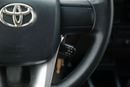 Toyota Land Cruiser 70 LC76 LX Hardtop 2.8L - White Inside Saddle Tan | Export Only