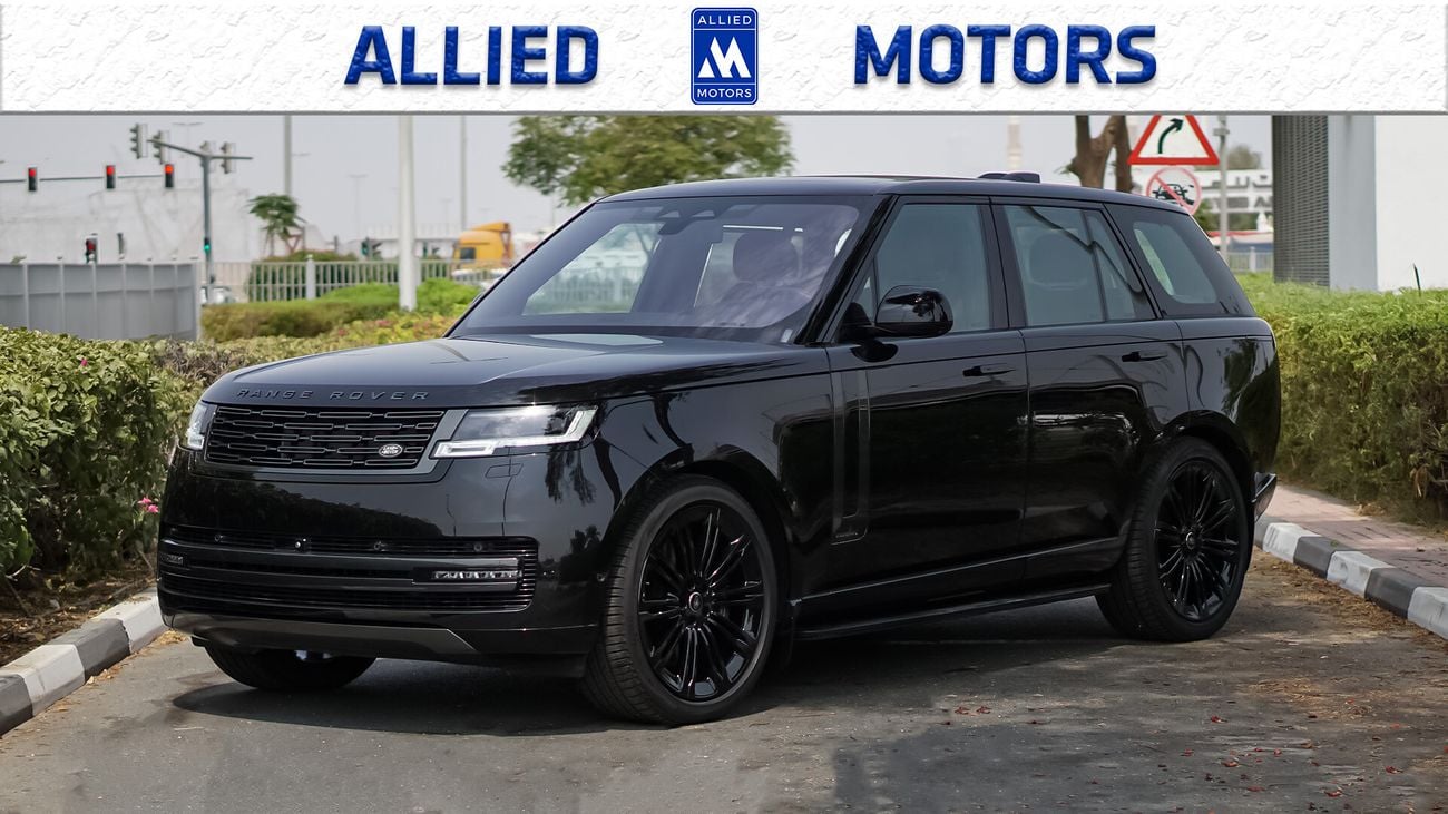 Sitemapcdatahttpabckniqoocomland Rover V8
