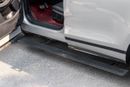Land Rover Range Rover Evoque P250 2.0L (245 HP)