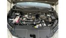لكزس NX 200 Lexus NX200T 2017 FULL OPTIONS  imported from USA