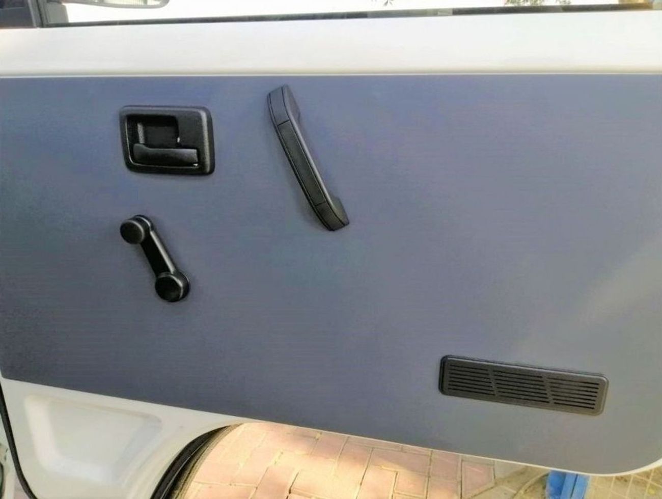 Suzuki Carry Suzuki carry 2024