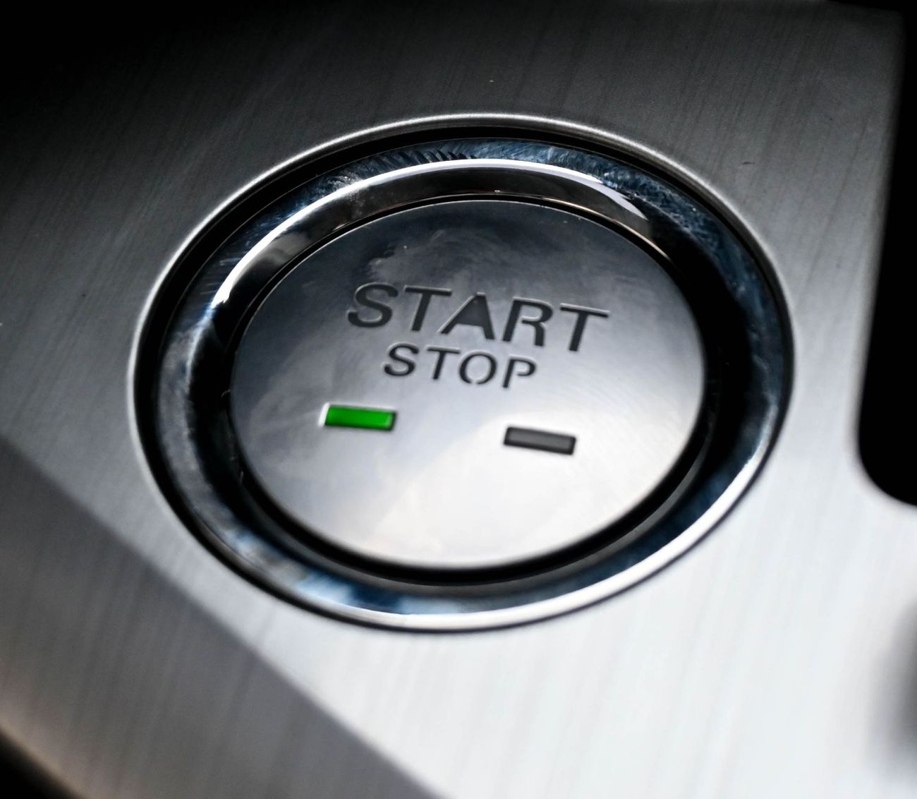 أم جي GT MG GT 1.5 L  2023 GCC  Accident-Free Original Paint  In Excellent Condition  882 AED Monthly