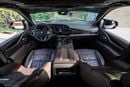 Cadillac Escalade Sport Platinum 6.2L 4WD Cadillac Escalade Sport Platinum V Body Kit 2022 GCC | Agency Warranty | Ser