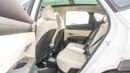 هيونداي توسون Comfort 2.0L