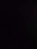 Mitsubishi Pajero GLS SIGNATURE EDITION 3.8 | Zero Down Payment | Home Test Drive