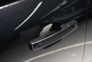 لاند روفر ديفندر P300 110 2.0L (5 Seater)